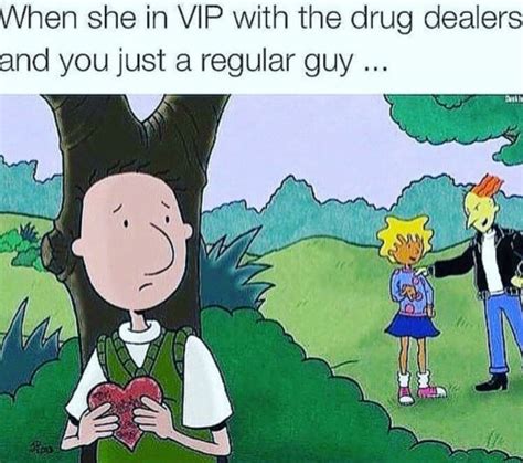 doug e doug meme|Guide to DougDoug memes .